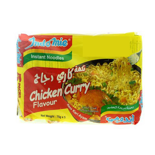 http://atiyasfreshfarm.com/public/storage/photos/1/New Project 1/Indomie Chicken Curry Noodles (75gm).jpg